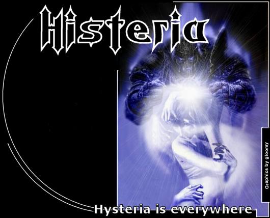 Histeria.pl (31 kB)