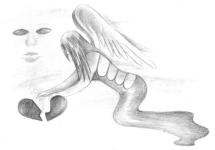 grafika_2