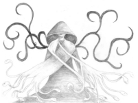 grafika_8